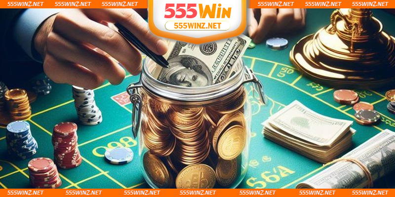 huong-dan-thuc-hien-rut-tien-555win-day-du