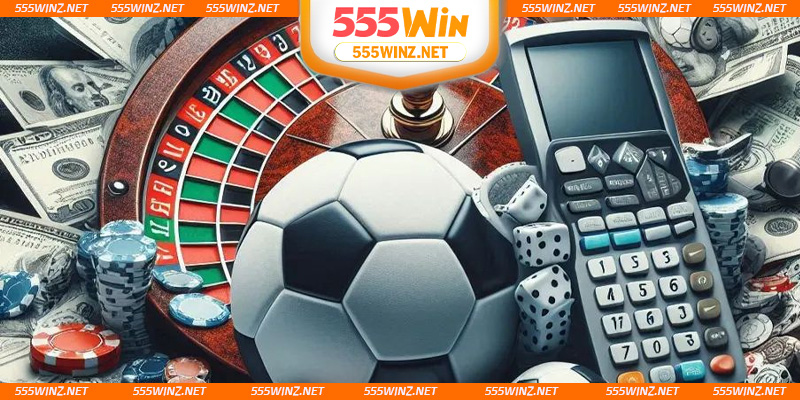 loi-ich-vuot-troi-khi-nap-tien-555win-truc-tuyen