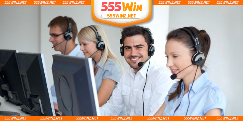 quy-trinh-tiep-nhan-va-xu-ly-yeu-cau-tai-555win